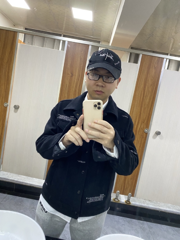 阿线小锅锅的第三张照片--永泰相亲网