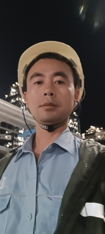 头羊的第一张照片--永泰相亲网