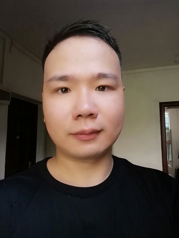 乾乾世界永久情怀的第一张照片--永泰相亲网
