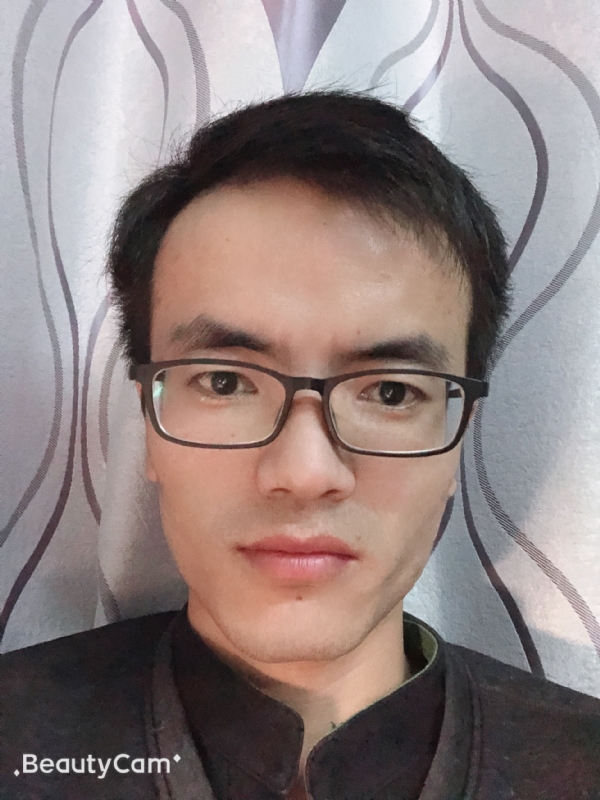 红尘梦的第一张照片--永泰相亲网