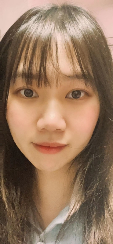 张的第一张照片--永泰相亲网