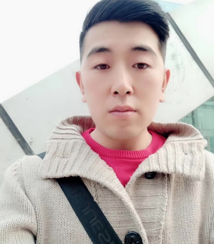 缘来是你的第一张照片--永泰相亲网