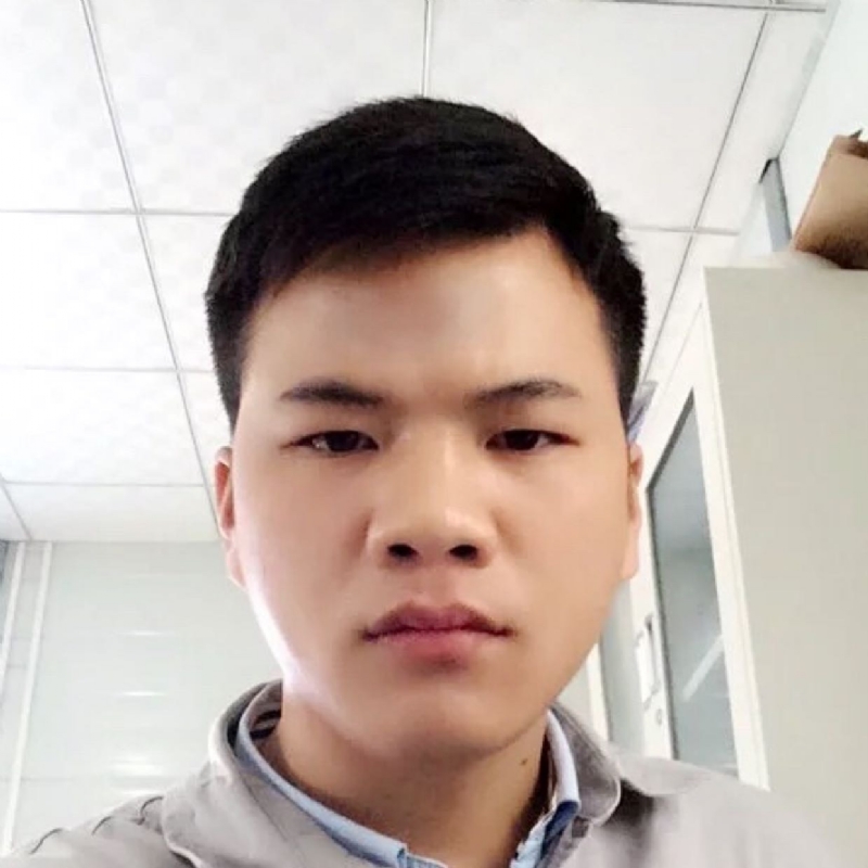 tangdf的第二张照片--永泰相亲网