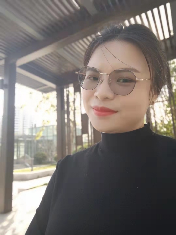 liuxiaoxiao的第一张照片--永泰相亲网