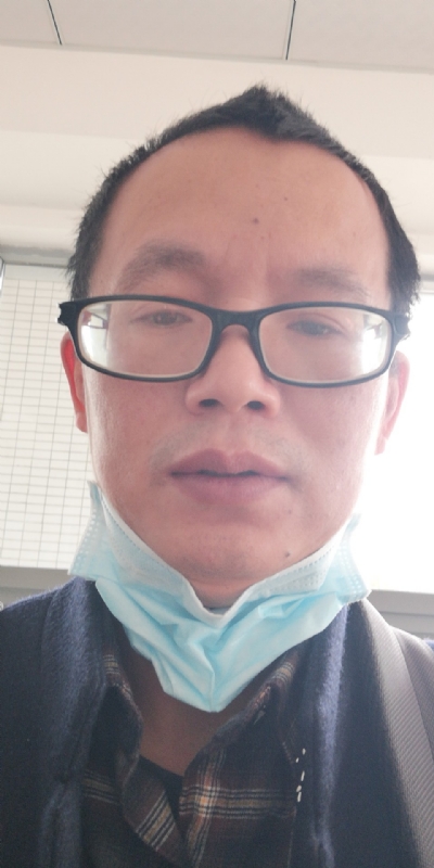 非诚勿扰的第一张照片--永泰相亲网