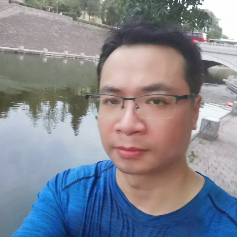 一支笔的第一张照片--永泰相亲网