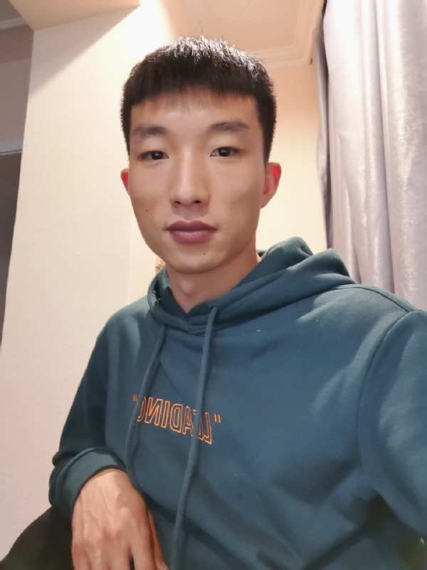 最初的第一张照片--永泰相亲网
