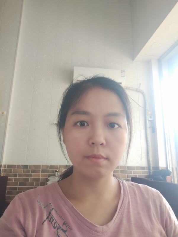 逆流而上的第一张照片--永泰相亲网