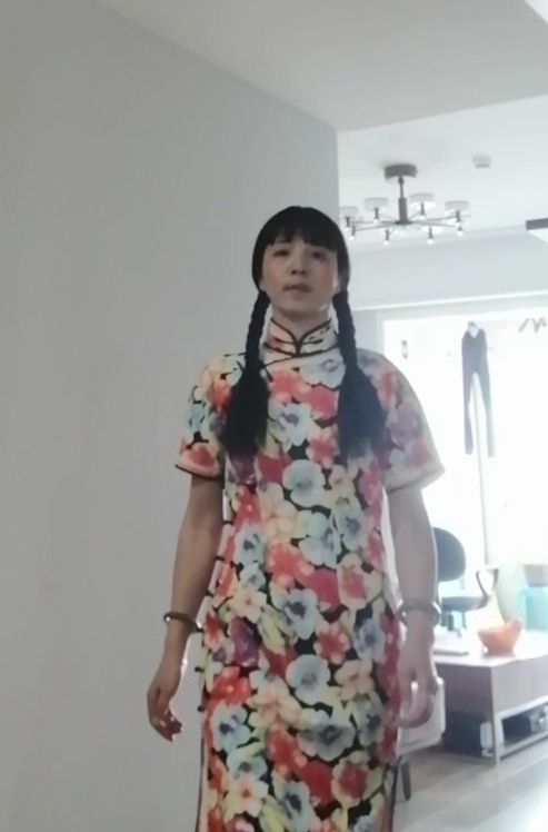 起起的第五张照片--永泰相亲网