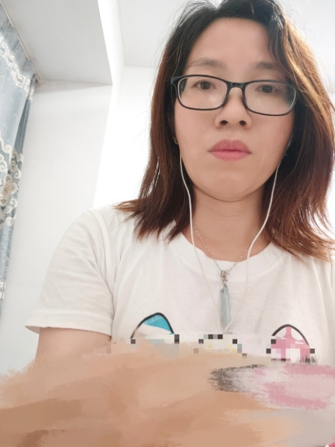 柠檬的第一张照片--永泰相亲网