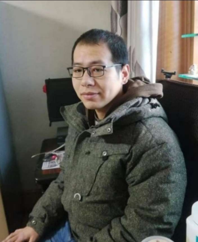 江湖难破的第一张照片--永泰相亲网