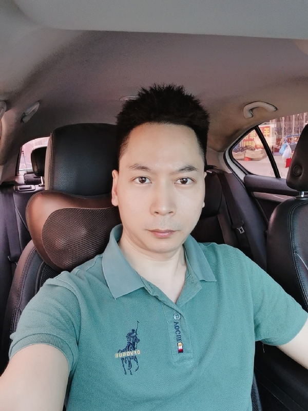 如果有缘的第二张照片--永泰相亲网