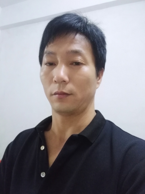 东惠的第一张照片--永泰相亲网