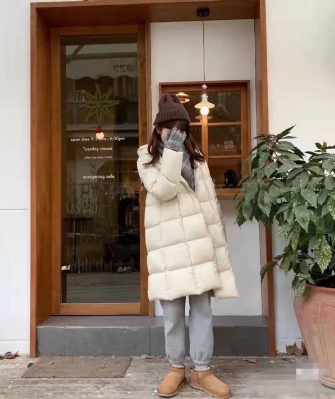周书洋的第二张照片--永泰相亲网