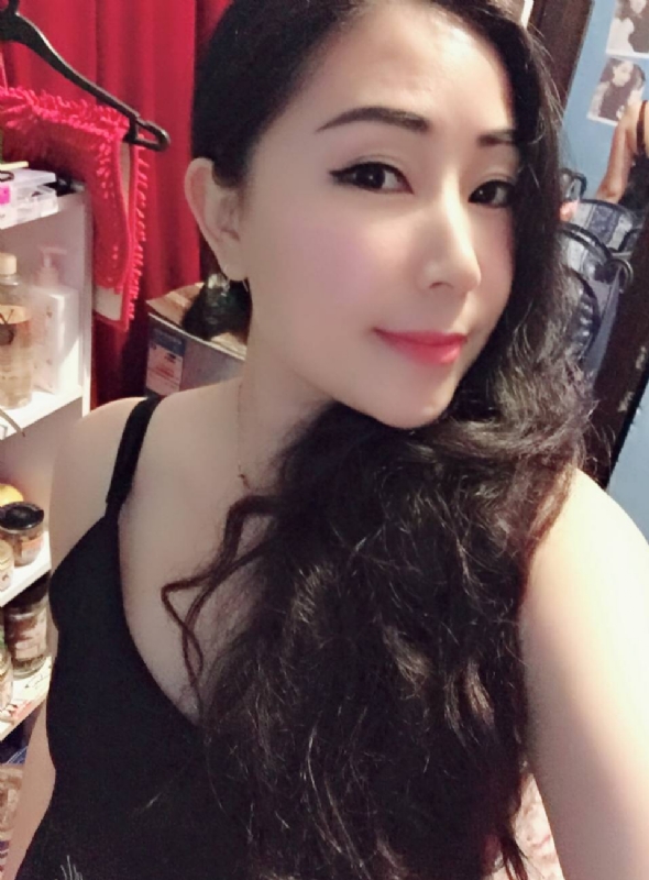 小女人的第一张照片--永泰相亲网