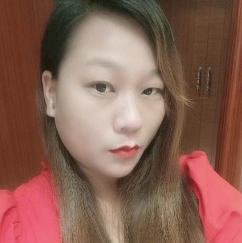 一点点的第一张照片--永泰相亲网