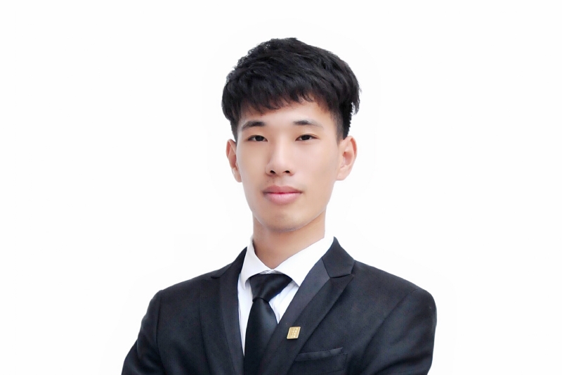 jiangxiaoyan的第一张照片--永泰相亲网