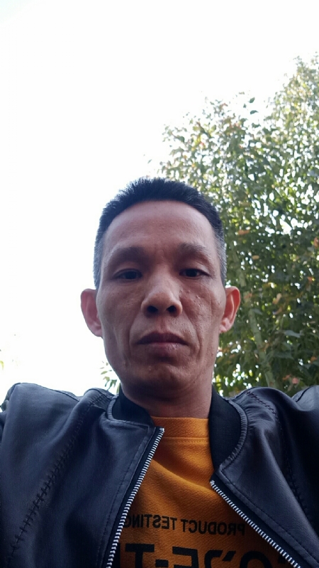 寻她的第一张照片--永泰相亲网