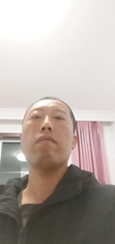 月上云端的第一张照片--永泰相亲网