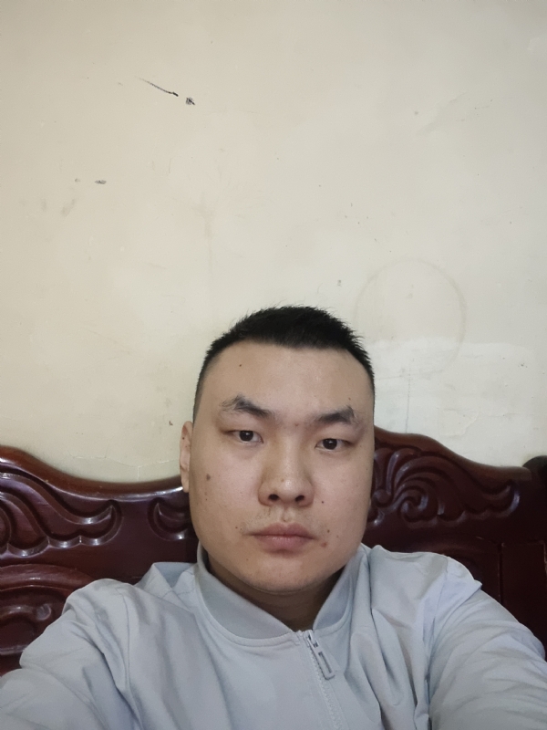 百里登风的第三张照片--永泰相亲网