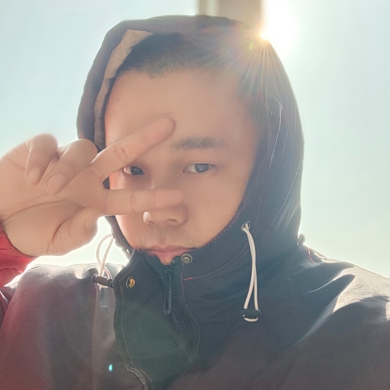 小糊涂的第二张照片--永泰相亲网