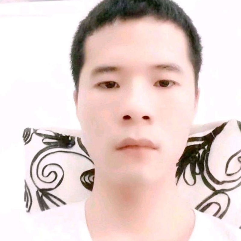 陶醉式的承诺的第一张照片--永泰相亲网