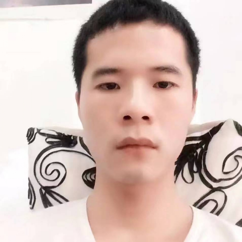 陶醉式的承诺的第三张照片--永泰相亲网
