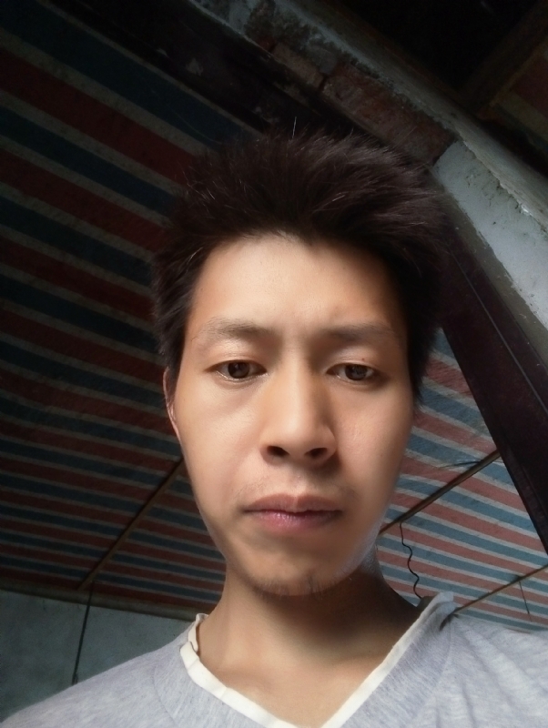 假面骑士的第一张照片--永泰相亲网