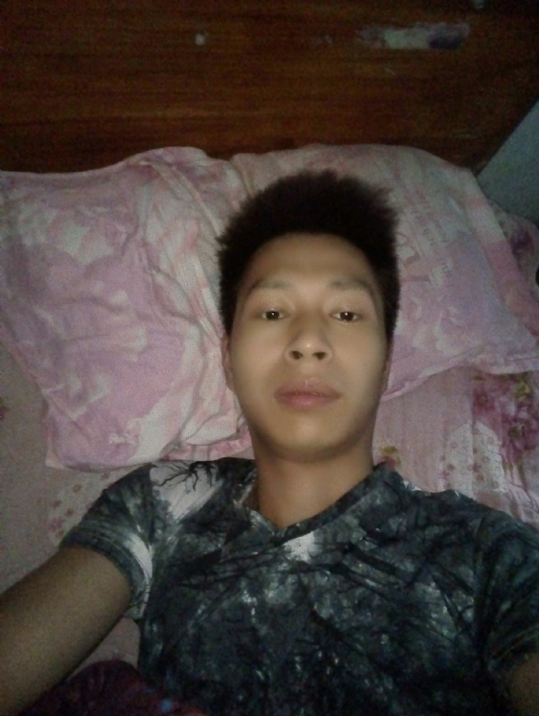 假面骑士的第四张照片--永泰相亲网