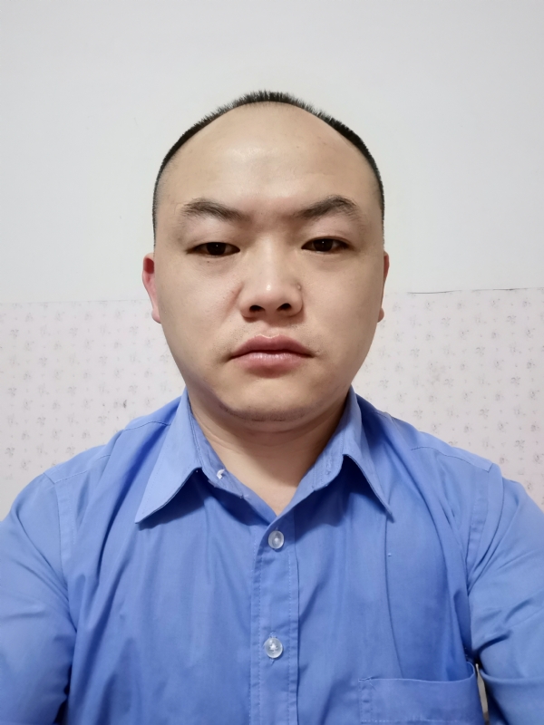 与子携老的第一张照片--永泰相亲网