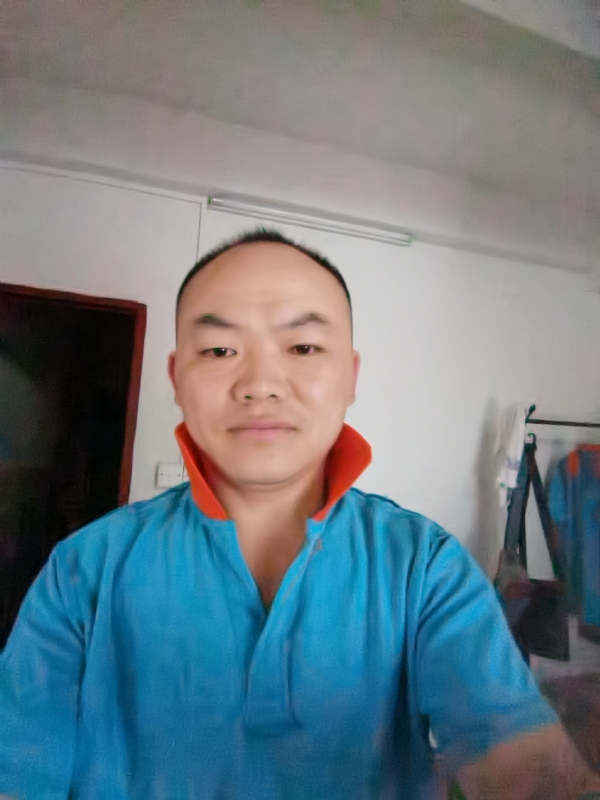 与子携老的第五张照片--永泰相亲网