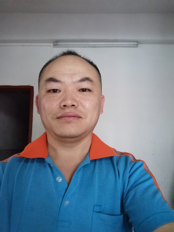 与子携老的第六张照片--永泰相亲网