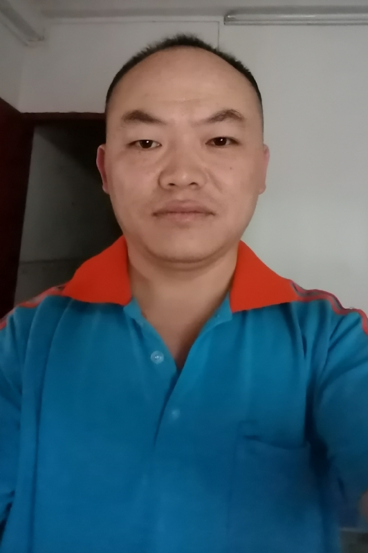 与子携老的第八张照片--永泰相亲网