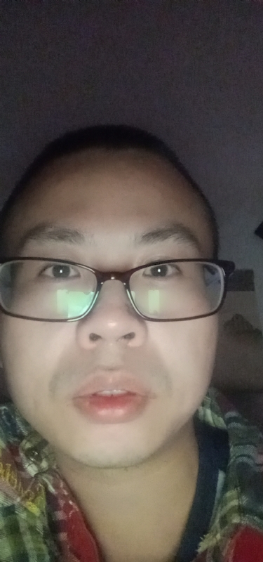 陈伟聪的第一张照片--永泰相亲网