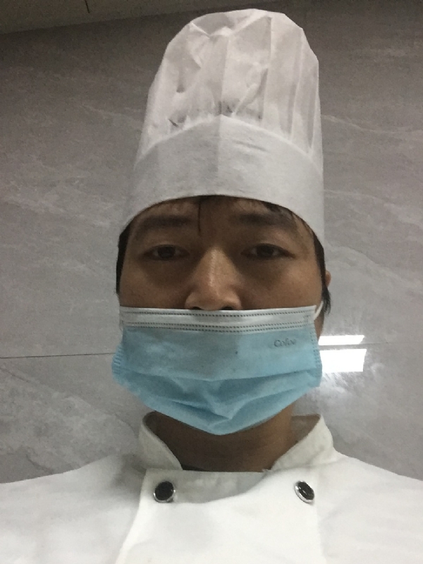无可取代的第三张照片--永泰相亲网