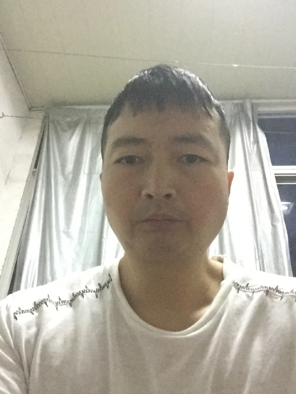 无可取代的第四张照片--永泰相亲网