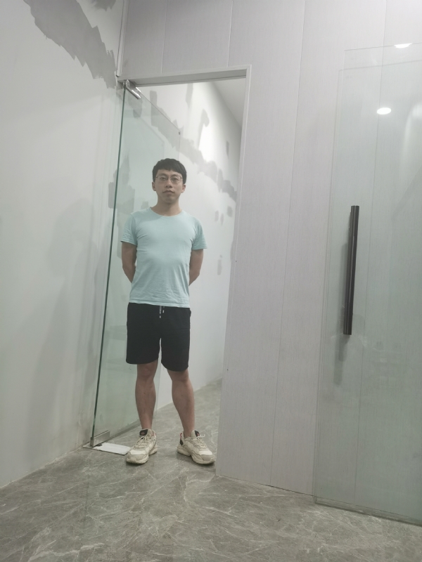 微风拂过1993的第一张照片--永泰相亲网