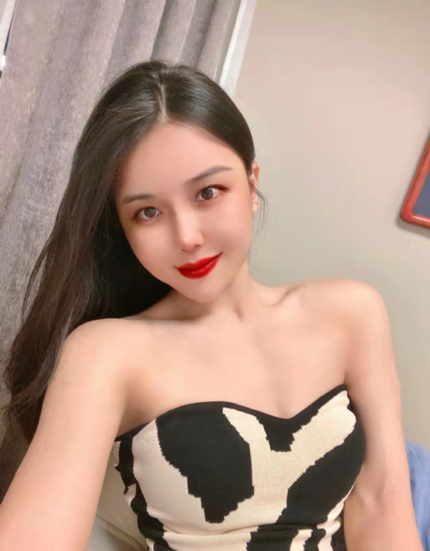 am110901的第一张照片--永泰相亲网