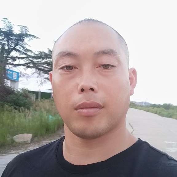 搁浅的第一张照片--永泰相亲网