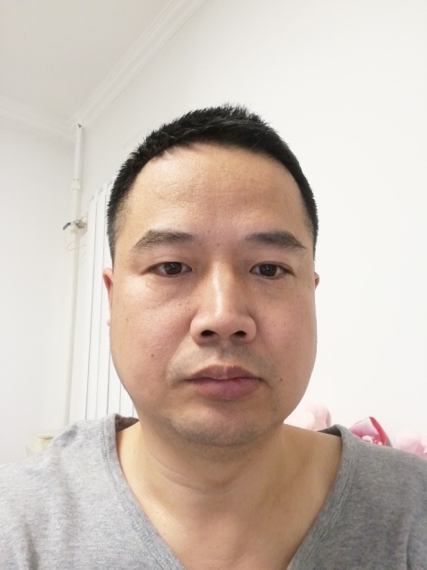 清水的第一张照片--永泰相亲网