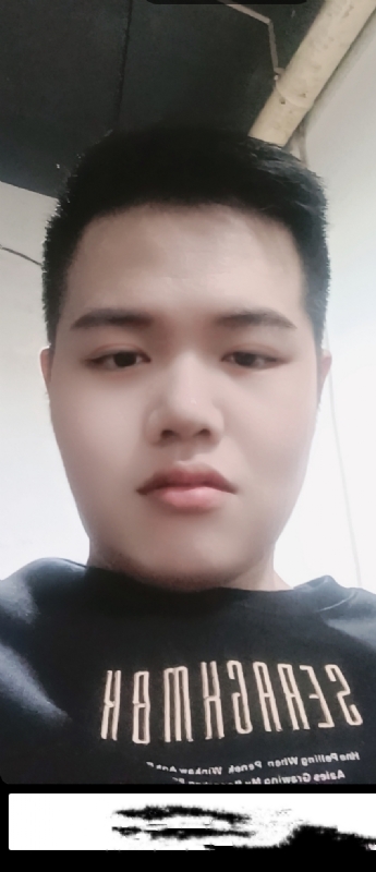 龙怀的第一张照片--永泰相亲网