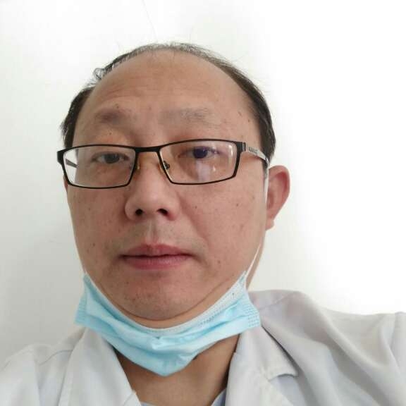 一江春水向东流的第一张照片--永泰相亲网
