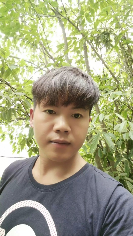 真诚相处不诚勿扰的第一张照片--永泰相亲网