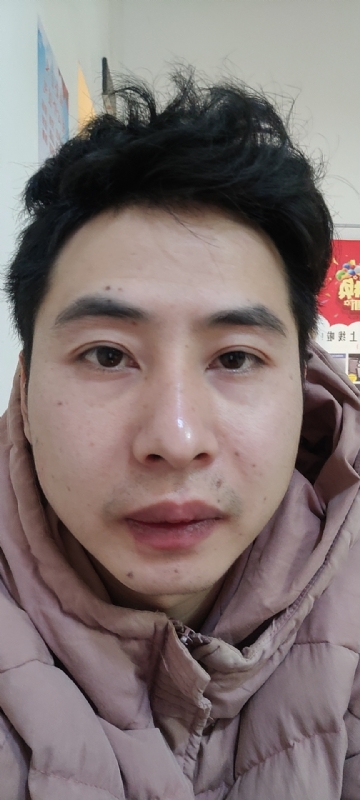 结束以后的第二张照片--永泰相亲网