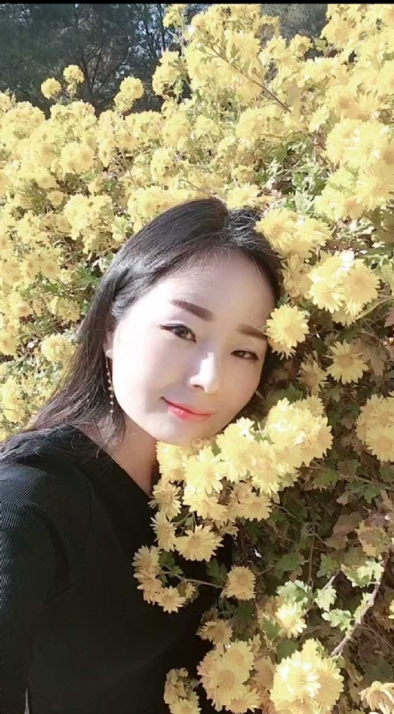 红尘的第一张照片--永泰相亲网