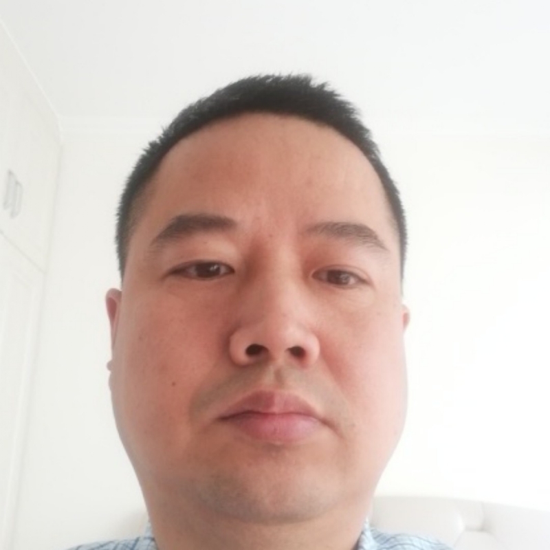 清水的第一张照片--永泰相亲网