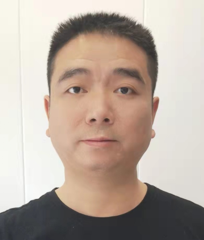 湘阴湘爱的第二张照片--永泰相亲网