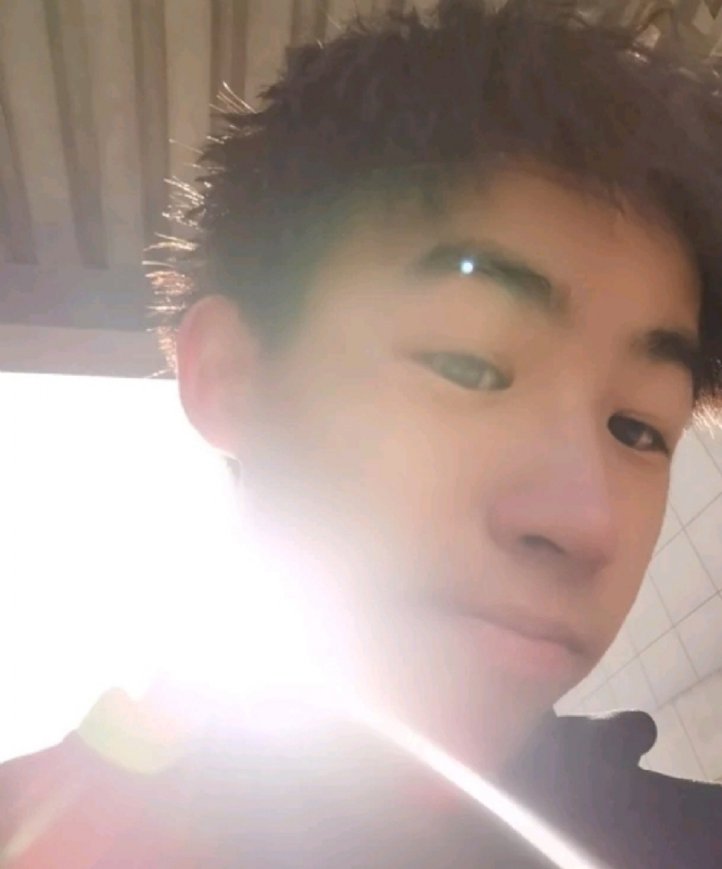 吻风的第一张照片--永泰相亲网