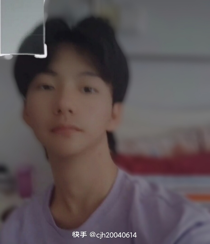 钱嘉豪的第一张照片--永泰相亲网