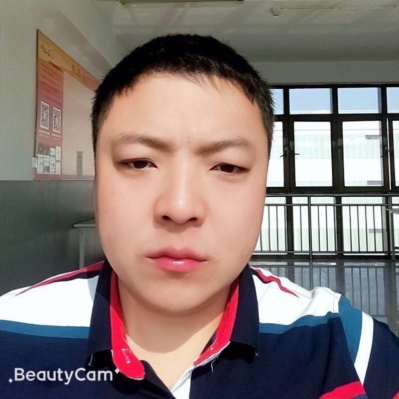 dengni的第一张照片--永泰相亲网